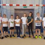 9-Zawody sportowe