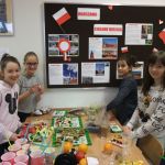 Dzień Zdrowego Żywienia 1