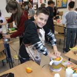 Dzień Zdrowego Żywienia 3