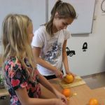 Dzień Zdrowego Żywienia 4