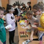 Dzień Zdrowego Żywienia 7