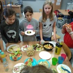 Dzień Zdrowego Żywienia10