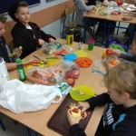 Dzień Zdrowego Żywienia1