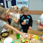 Dzień Zdrowego Żywienia11