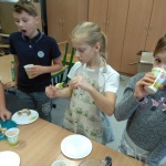 Dzień Zdrowego Żywienia12