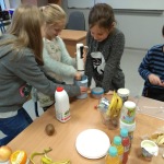 Dzień Zdrowego Żywienia2