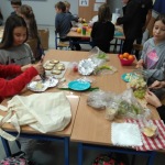 Dzień Zdrowego Żywienia3