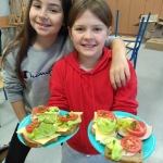 Dzień Zdrowego Żywienia4