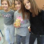 Dzień Zdrowego Żywienia5