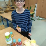 Dzień Zdrowego Żywienia6