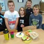 Dzień Zdrowego Żywienia7