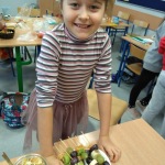 Dzień Zdrowego Żywienia8