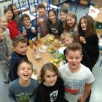 Dzień Zdrowego Żywienia9