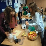 Dzień Zdrowego Żywienia_1