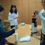 Dzień Zdrowego Żywienia_2