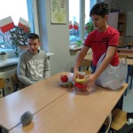 Dzień Zdrowego Żywienia_3