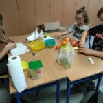 Dzień Zdrowego Żywienia_4