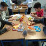 Dzień Zdrowego Żywienia_5