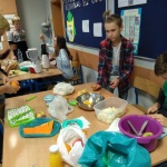 Dzień Zdrowego Żywienia_6