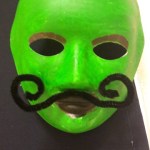 Karnawałowe maski (11)