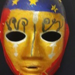 Karnawałowe maski (12)