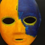 Karnawałowe maski (13)