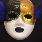 Karnawałowe maski (14)
