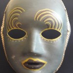 Karnawałowe maski (4)