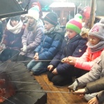 Warsztaty w Ośrodku Pinokio (5)