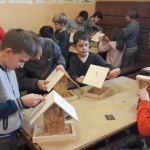 Warsztaty w Ośrodku Pinokio (7)