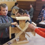 Warsztaty w Ośrodku Pinokio (8)