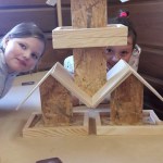 Warsztaty w Ośrodku Pinokio (9)