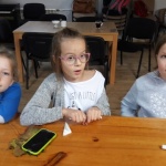 Wycieczka do Grzybowa (10)