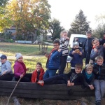 Wycieczka do Grzybowa (11)