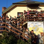 Wycieczka do Grzybowa (12)