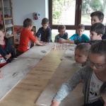 Wycieczka do Grzybowa (2)