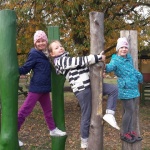 Wycieczka do Grzybowa (3)