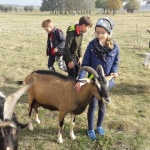 Wycieczka do Grzybowa (5)