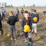 Wycieczka do Grzybowa (6)