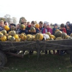 Wycieczka do Grzybowa (7)