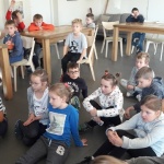 Wycieczka do Grzybowa (9)