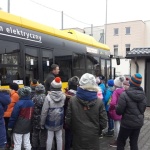 Zajęcia z bezpiecznej komunikacji