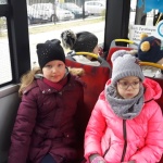 Zajęcia z bezpiecznej komunikacji (3)