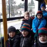 Zajęcia z bezpiecznej komunikacji (4)