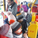 Zajęcia z bezpiecznej komunikacji (5)