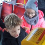 Zajęcia z bezpiecznej komunikacji (6)