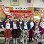 Święto Niepodległości