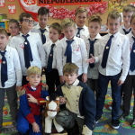 Święto Niepodległości (2)