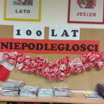 Święto Niepodległości (3)