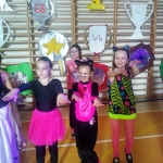 Bal Karnawałowy (10)